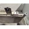 Recambio de condensador / radiador aire acondicionado para suzuki sx4 rw (ey) gl referencia OEM IAM 95310T55L00  