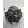 Recambio de alternador para opel corsa a cup referencia OEM IAM   