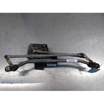 MOTOR LIMPIA DELANTERO 0390241306 92GGG17K484AA 
