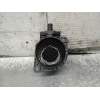Recambio de caudalimetro para volkswagen touran (1t1) 1.9 tdi referencia OEM IAM 0281002757  