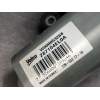 Recambio de motor limpia trasero para nissan qashqai (j11) acenta referencia OEM IAM 287104EL0A W000053268 