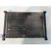 Recambio de radiador agua para ford fiesta (cbk) fun referencia OEM IAM 4S6H8C342AD 14TDCI 2005