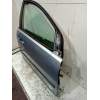 Recambio de puerta delantera derecha para ford focus berlina (cap) ghia referencia OEM IAM  5P 2005
