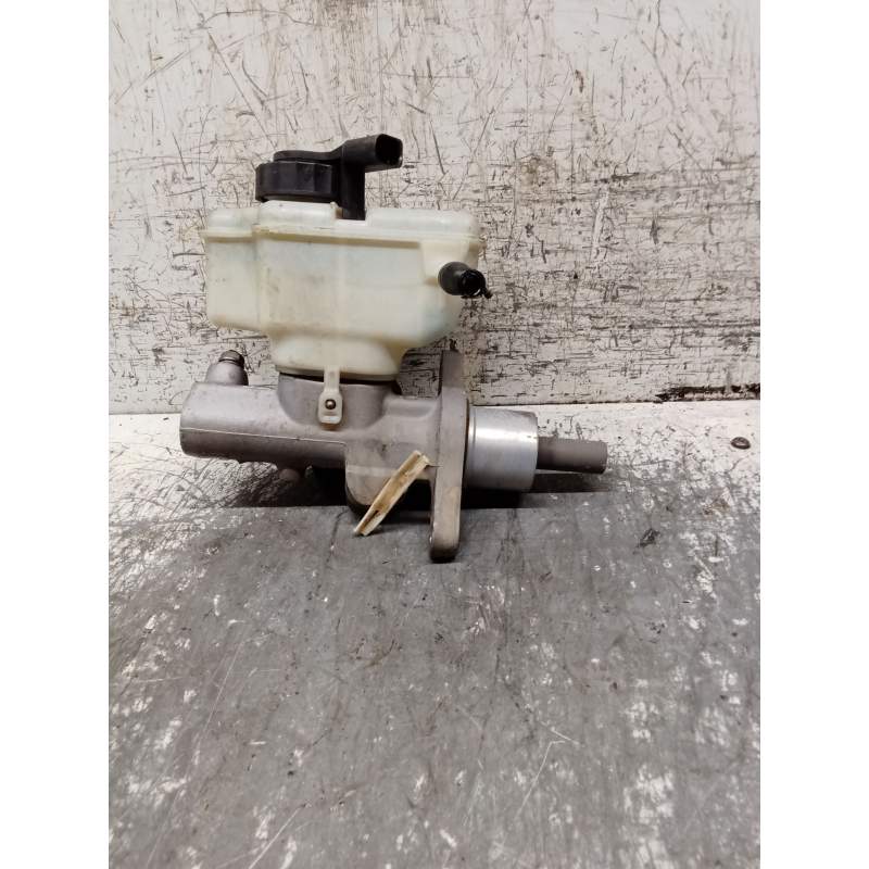 Recambio de bomba freno para volkswagen eos (1f7, 1f8) 2.0 fsi referencia OEM IAM   