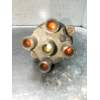 Recambio de delco para renault rapid/express (f40) referencia OEM IAM 523352E  