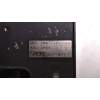 Recambio de abs para mazda 323 berlina f/s (bj) referencia OEM IAM 2057846 B25F437A0 1626D1189