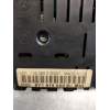 Recambio de cuadro instrumentos para skoda fabia (6y2/6y3) comfort referencia OEM IAM 110080015007 6Y1919880D 