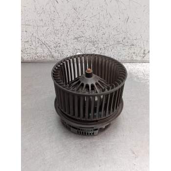 MOTOR CALEFACCION 3M5H18456CD 5027252453 2003