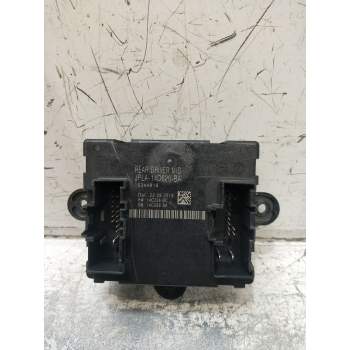 MODULO ELECTRONICO JPLA14D620BA 10344819 2016