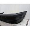 Recambio de paragolpes trasero para bmw 3 (e46) 320 d referencia OEM IAM   1998