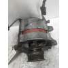 Recambio de alternador para fiat coupe (175) 2.0 t 16v referencia OEM IAM 0120469979 BOSCH 