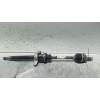 Recambio de transmision delantera derecha para mini mini (r56) cooper referencia OEM IAM 485348603 16G 2006