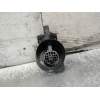 Recambio de caudalimetro para volkswagen touran (1t1) 1.9 tdi referencia OEM IAM 0281002757  