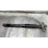 Recambio de amortiguador trasero derecho para volkswagen golf v berlina (1k1) highline referencia OEM IAM 1K0513029FG  