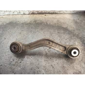 BRAZO SUSPENSION SUPERIOR TRASERO IZQUIERDO 