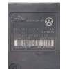 Recambio de abs para volkswagen golf v berlina (1k1) referencia OEM IAM 1K0907379K 1K0614517H 10020601064