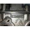 Recambio de culata para citroën c3 1.4 hdi referencia OEM IAM 8HZ B1346687 