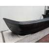 Recambio de paragolpes trasero para bmw 3 (e46) 320 d referencia OEM IAM   1998