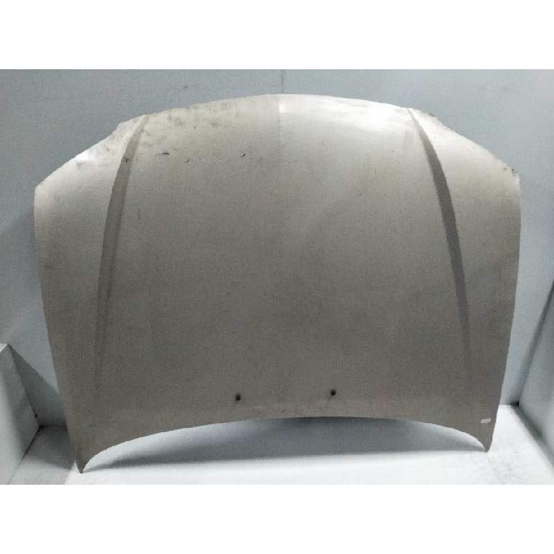 Recambio de capot para mazda 323 berlina f/s (bj) referencia OEM IAM   