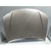 Recambio de capot para mazda 323 berlina f/s (bj) referencia OEM IAM   