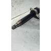 Recambio de transmision delantera derecha para mini mini (r56) cooper referencia OEM IAM 485348603 16G 2006