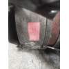 Recambio de alternador para fiat coupe (175) 2.0 t 16v referencia OEM IAM 0120469979 BOSCH 