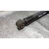 Recambio de amortiguador trasero derecho para volkswagen golf v berlina (1k1) highline referencia OEM IAM 1K0513029FG  