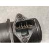 Recambio de caudalimetro para volkswagen touran (1t1) 1.9 tdi referencia OEM IAM 0281002757  