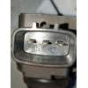 Recambio de bobina encendido para nissan qashqai (j10) acenta referencia OEM IAM 22448JA000  