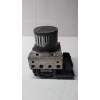 Recambio de abs para bmw serie 5 berlina (e60) referencia OEM IAM 0265234134 02659950375 3451675874301