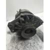 Recambio de alternador para volkswagen golf ii (191/193) cl referencia OEM IAM   