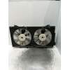 Recambio de electroventilador para mazda 3 (bm, bn) 2.2 d referencia OEM IAM 4993003 22D 2014