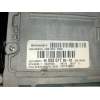 Recambio de sistema audio / radio cd para peugeot 208 active referencia OEM IAM 9805301780 9801840680 PANTALLA MULTIFUNCION