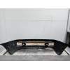 Recambio de paragolpes trasero para bmw 3 (e46) 320 d referencia OEM IAM   1998