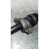 Recambio de transmision delantera derecha para mini mini (r56) cooper referencia OEM IAM 485348603 16G 2006
