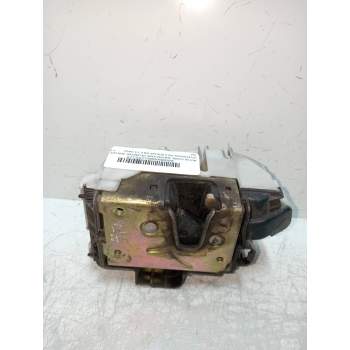 MOTOR CIERRE CENTRALIZADO DELANTERO DERECHO 3P 