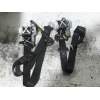 Recambio de kit airbag para peugeot 5008 premium referencia OEM IAM 0285010704 9666775480 
