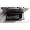Recambio de abs para bmw serie 5 berlina (e60) referencia OEM IAM 0265234134 02659950375 3451675874301