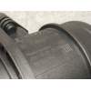 Recambio de caudalimetro para volkswagen touran (1t1) 1.9 tdi referencia OEM IAM 0281002757  