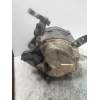 Recambio de alternador para fiat coupe (175) 2.0 t 16v referencia OEM IAM 0120469979 BOSCH 