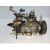 Recambio de bomba inyeccion para ford fiesta berl./courier 1.8 referencia OEM IAM 0460484063 BOSCH 