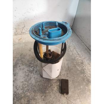 BOMBA COMBUSTIBLE A2C53323172 1K0919051CL 