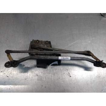 MOTOR LIMPIA DELANTERO 0390241306 85GB17B571BA 