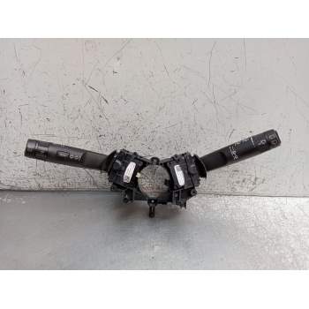 MANDO LUCES 13303268 92990520241 93070110144 2008