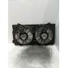 Recambio de electroventilador para mazda 3 (bm, bn) 2.2 d referencia OEM IAM 4993003 22D 2014