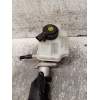 Recambio de bomba freno para volkswagen eos (1f7, 1f8) 2.0 fsi referencia OEM IAM   