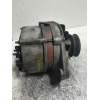Recambio de alternador para volkswagen golf ii (191/193) cl referencia OEM IAM   