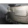 Recambio de caja cambios para volkswagen golf iii berlina (1h1) 1.9 turbodiesel cat (aaz) referencia OEM IAM ATH 060321 