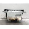 Recambio de sistema audio / radio cd para nissan qashqai (j11) acenta referencia OEM IAM 2591A7FW0A 10R058459 