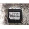 Recambio de kit airbag para peugeot 5008 premium referencia OEM IAM 0285010704 9666775480 